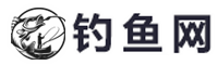 呼和浩特钓鱼网-呼和浩特钓鱼水库,呼和浩特钓鱼技巧,呼和浩特钓鱼视频,呼和浩特钓鱼场大全,呼和浩特钓鱼网站
